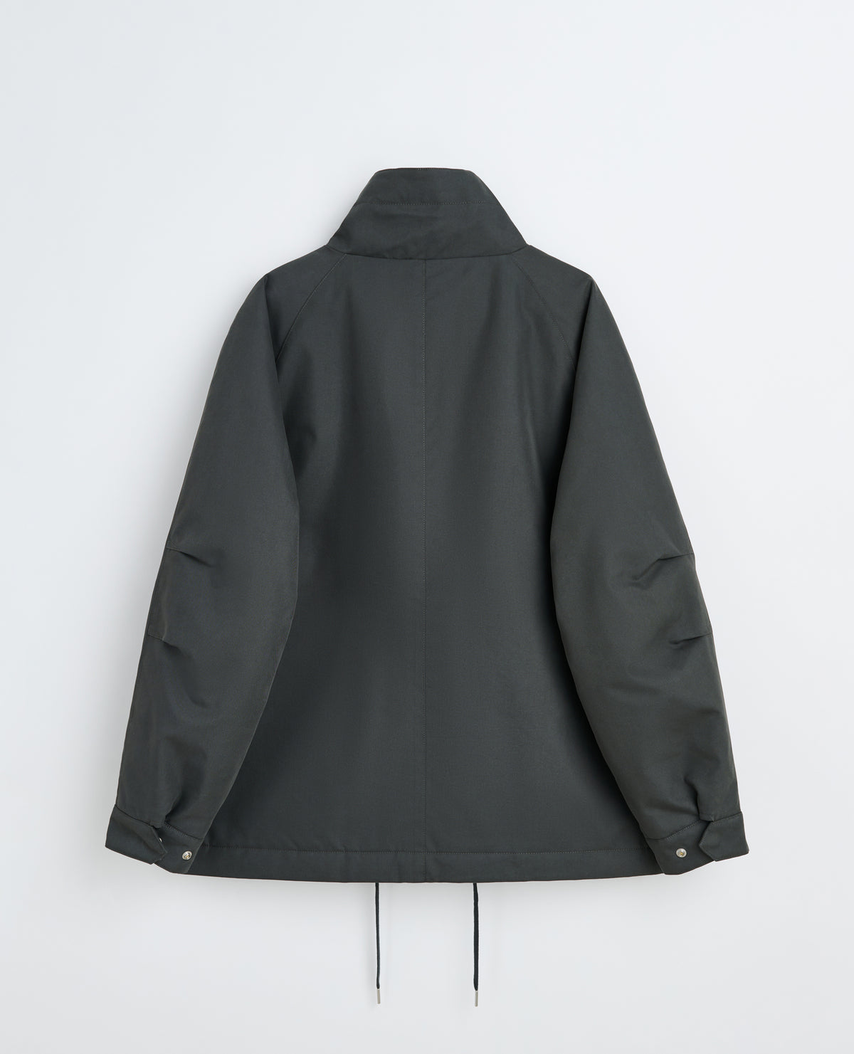 WINTER FIELD JACKET