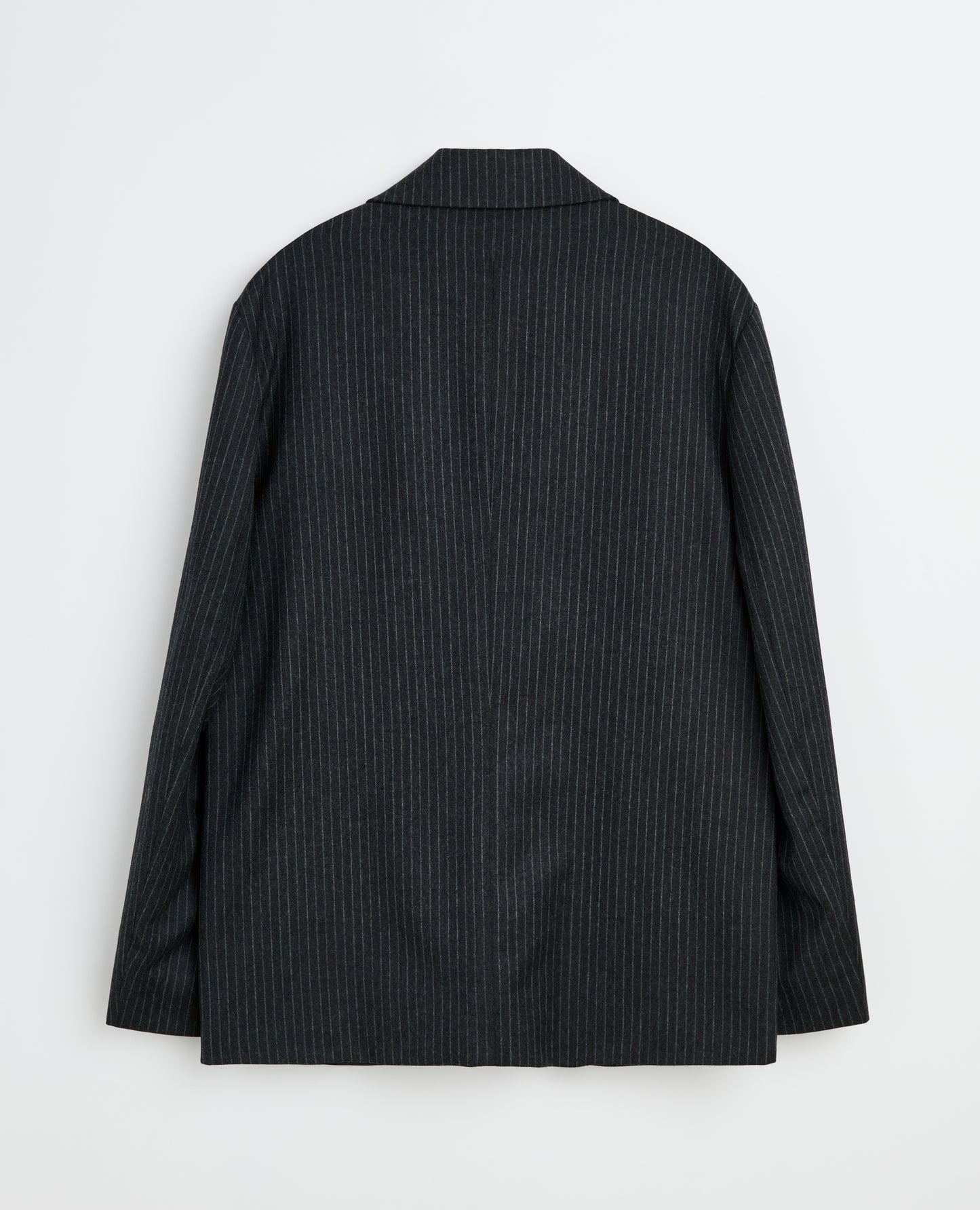 4 BUTTON BLAZER