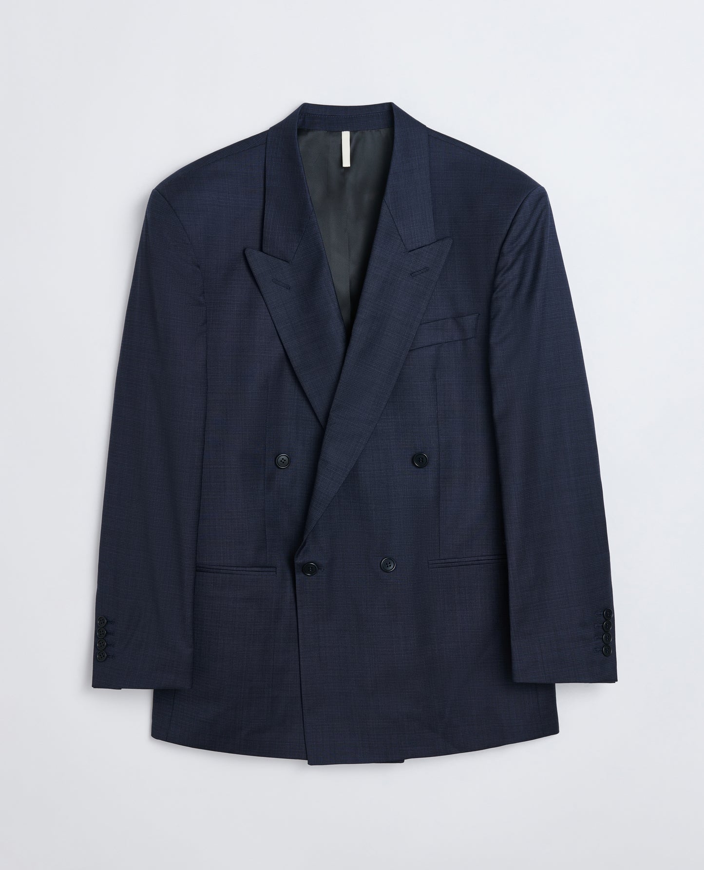 90's DB BLAZER