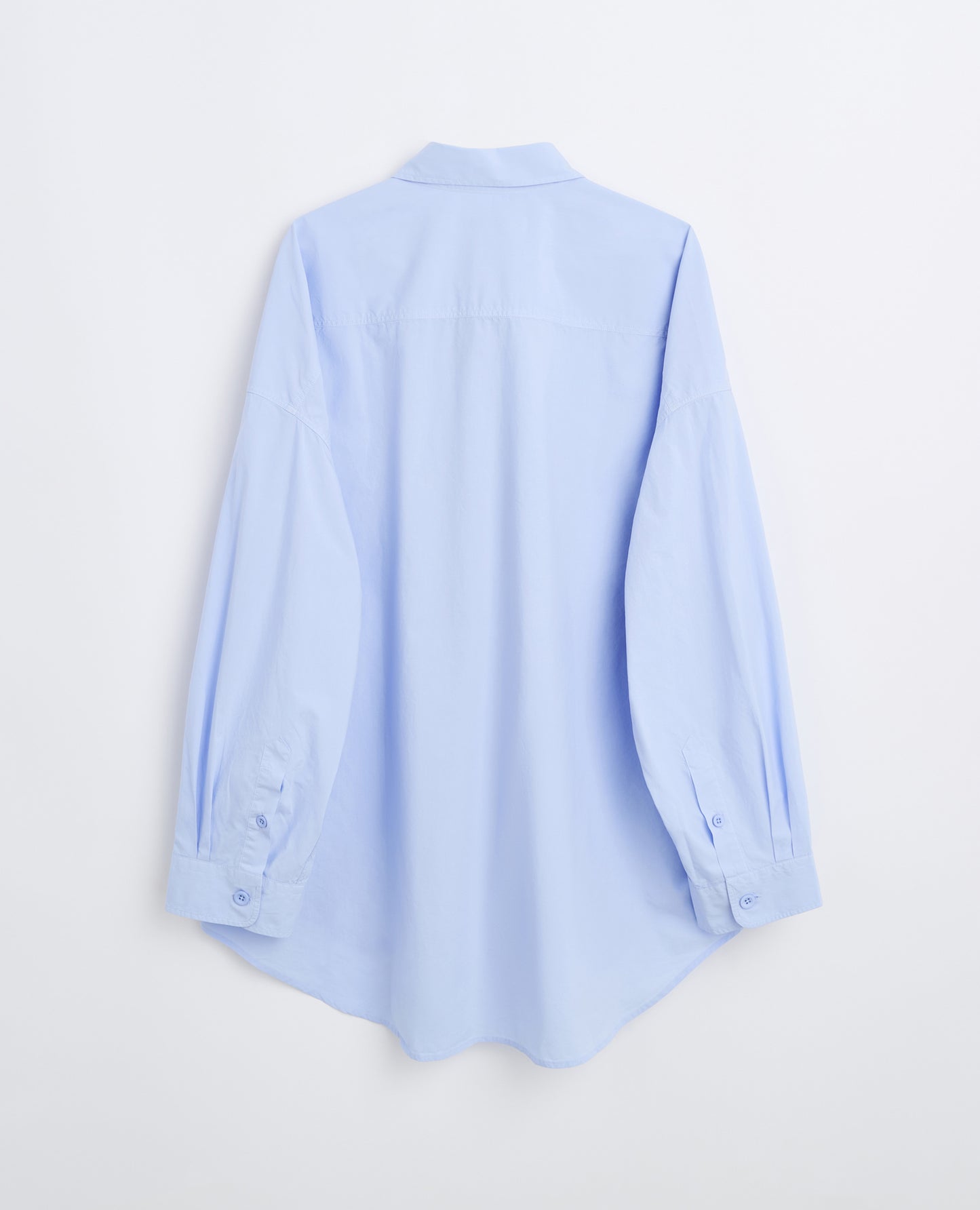 BIG SHIRT