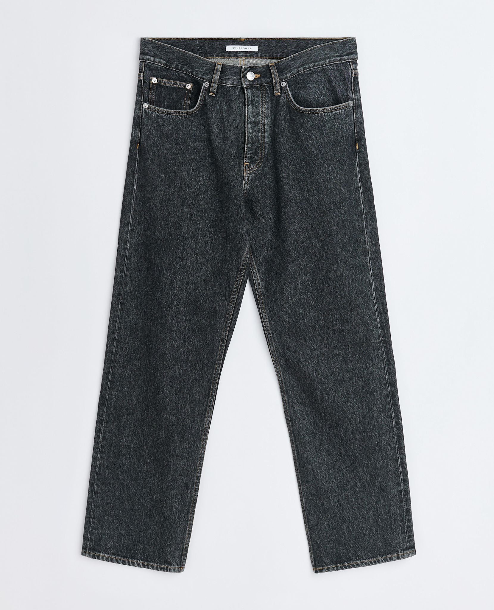 LOOSE – Sunflower - Main Image