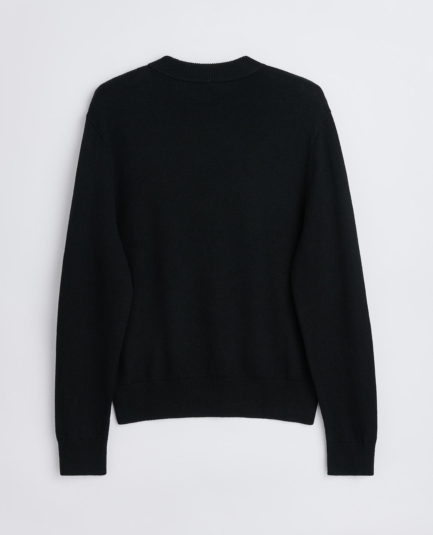 MOON MERINO