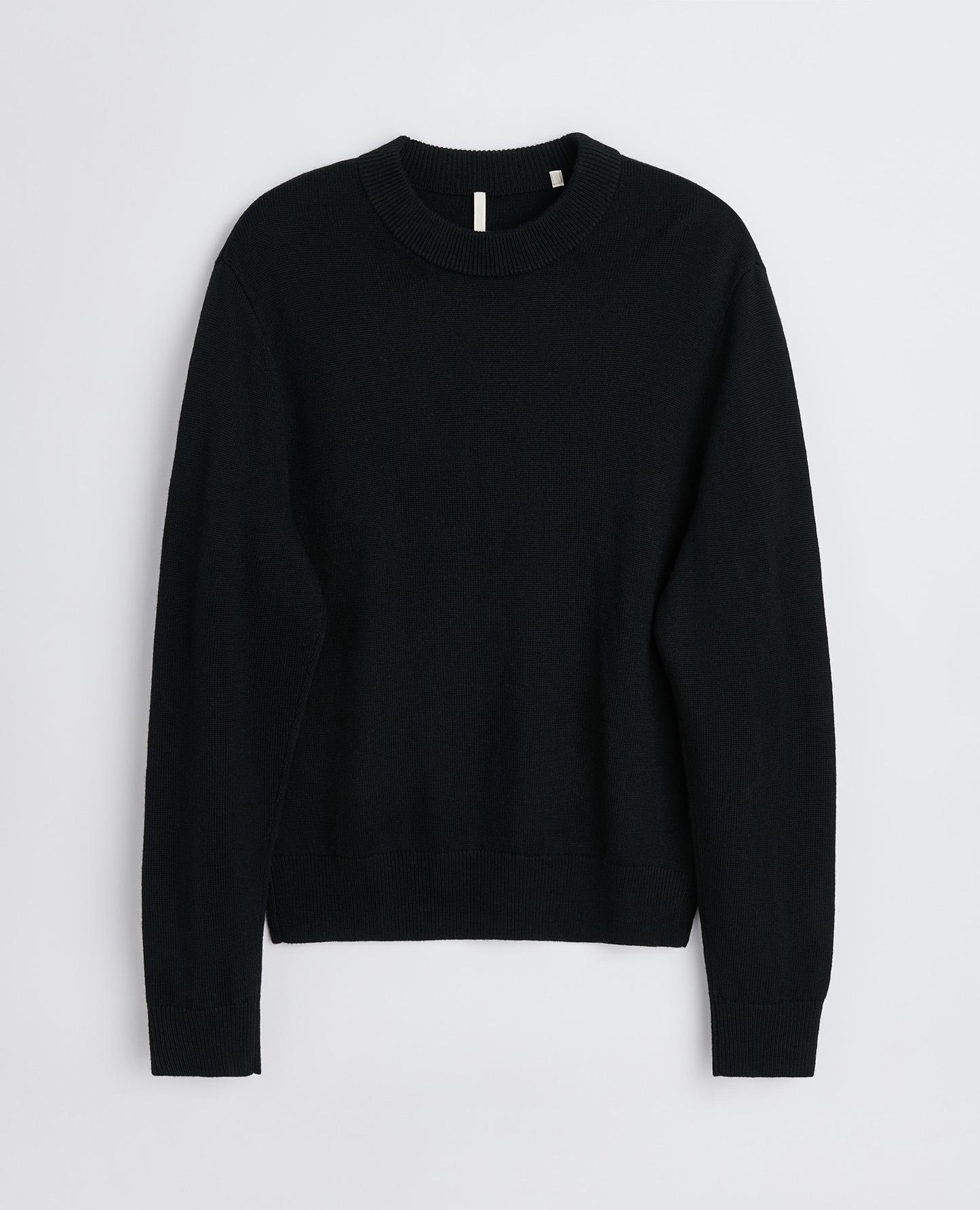MOON MERINO