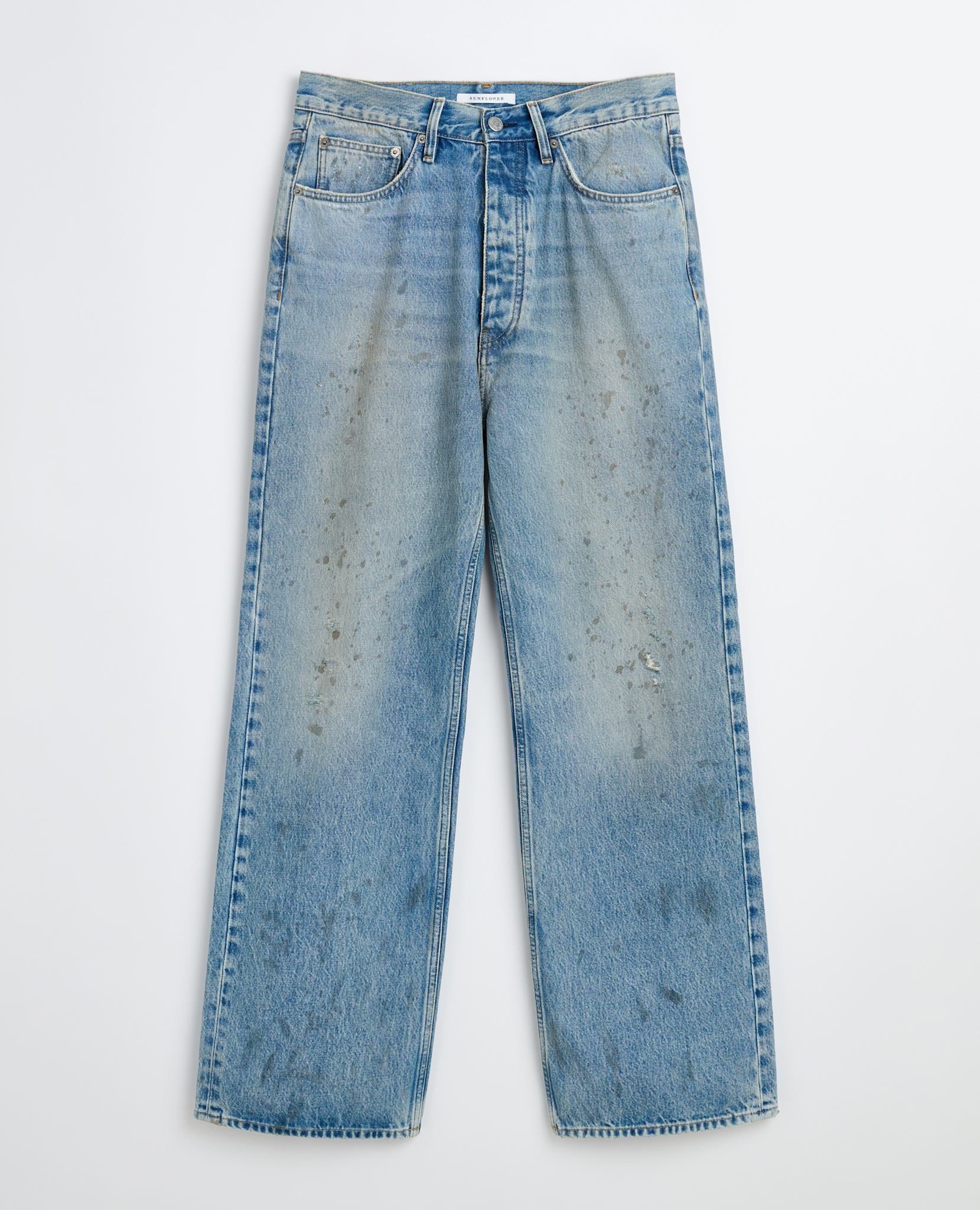 RELAXED-BOOT_PAINT-WORN_1.jpg?