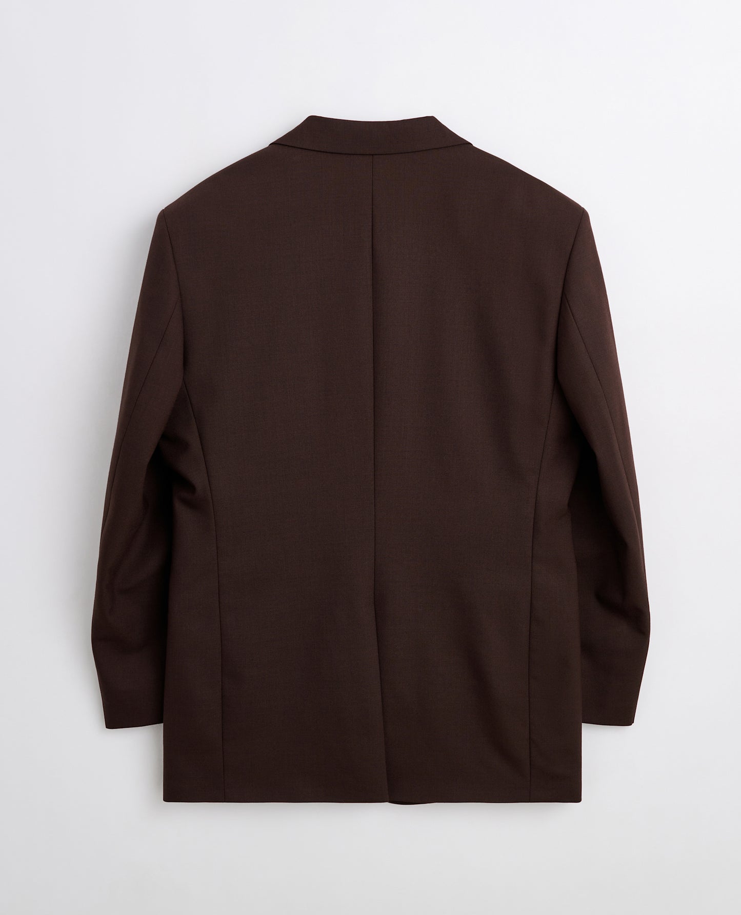 SHOW BLAZER