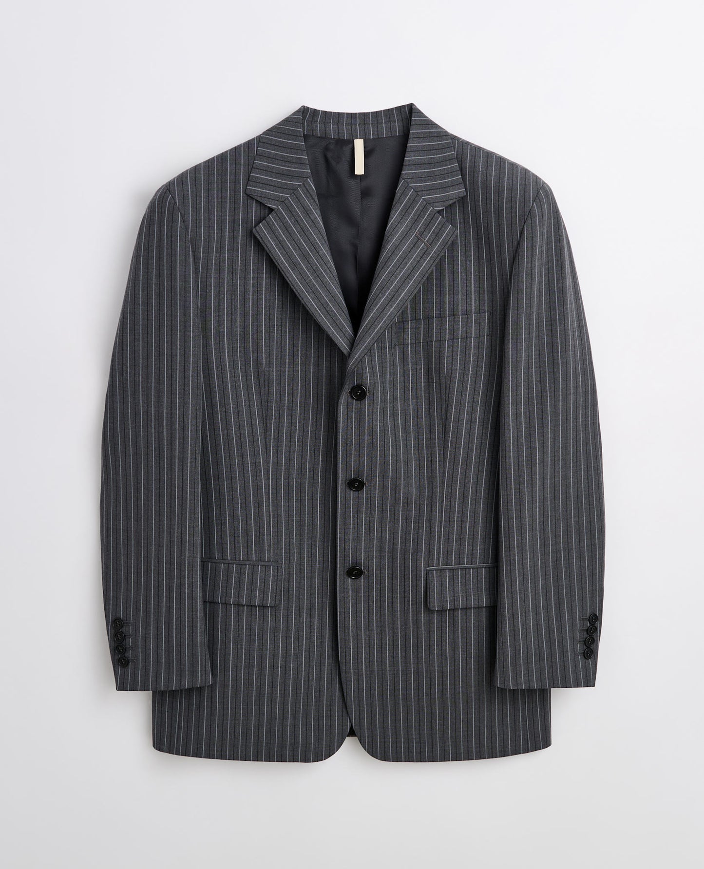 SHOW BLAZER