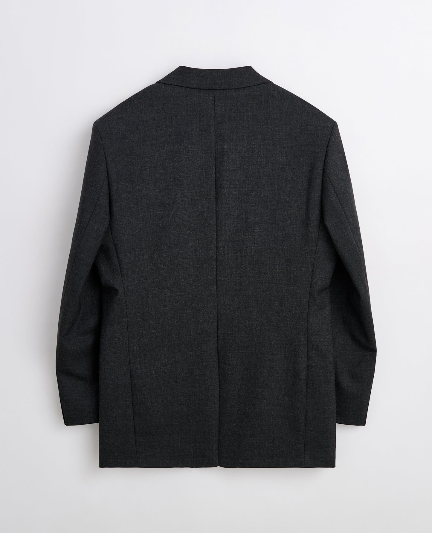 SHOW BLAZER