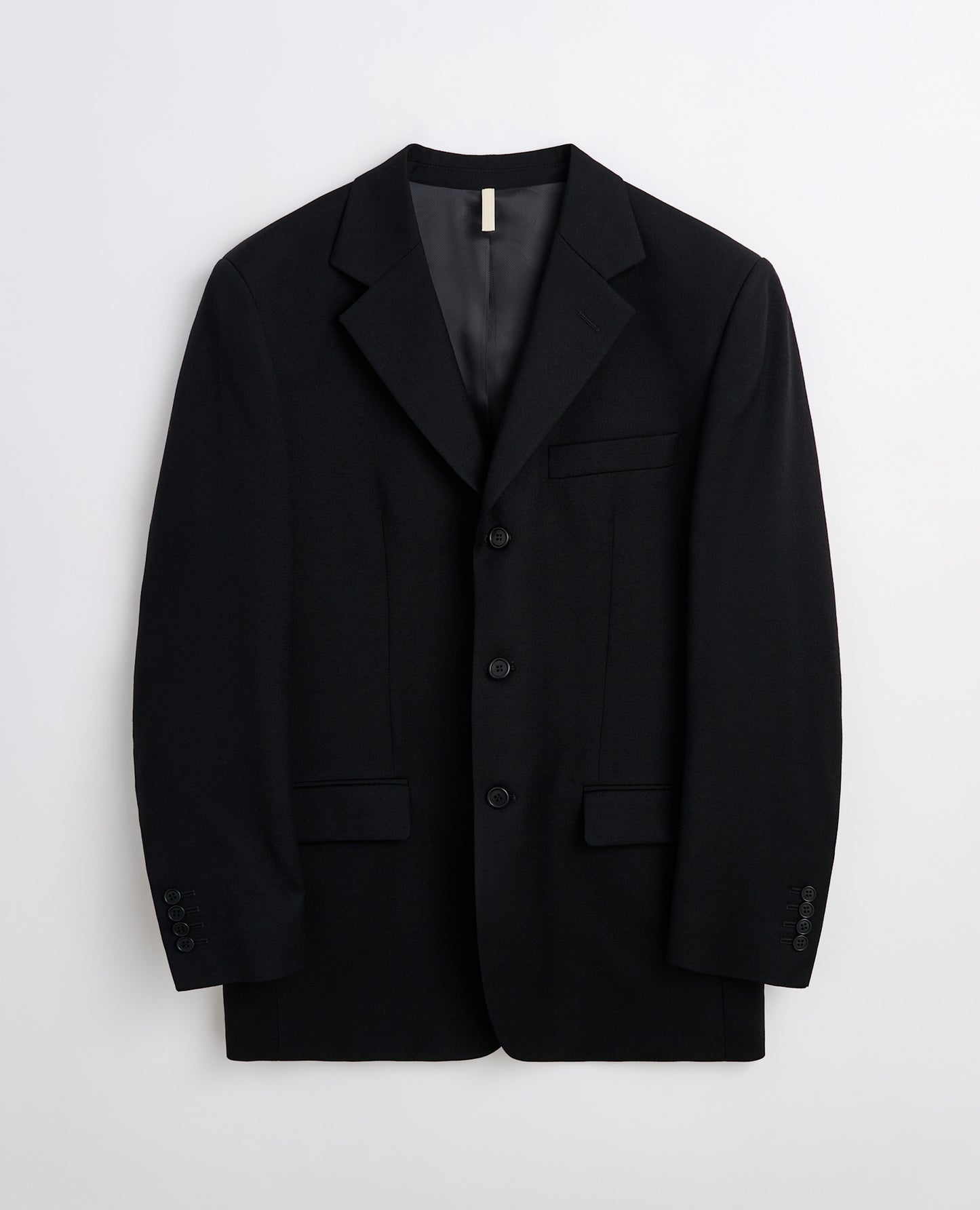 SHOW BLAZER