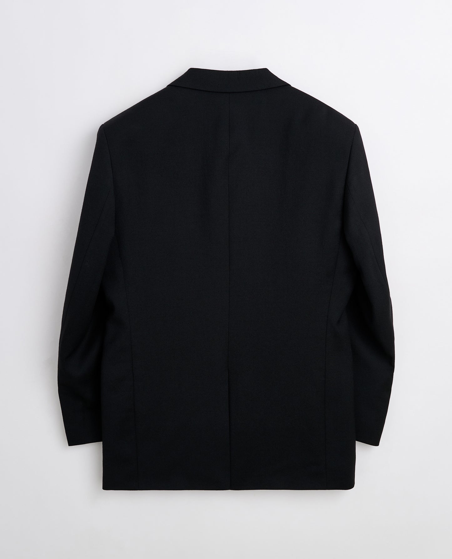 SHOW BLAZER