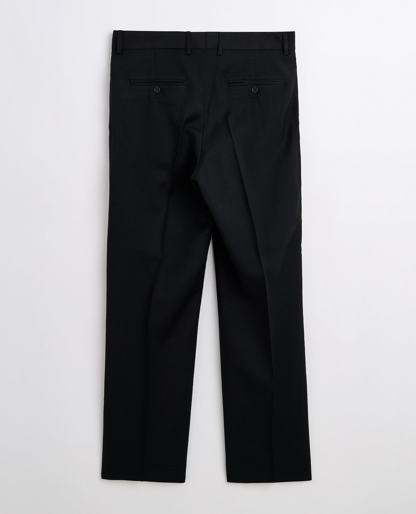 SHOW TROUSER