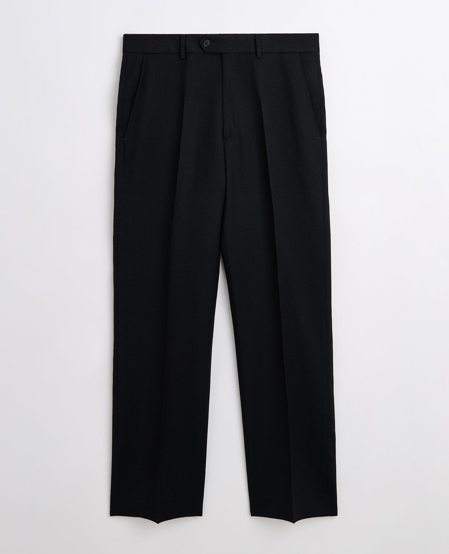 SHOW TROUSER