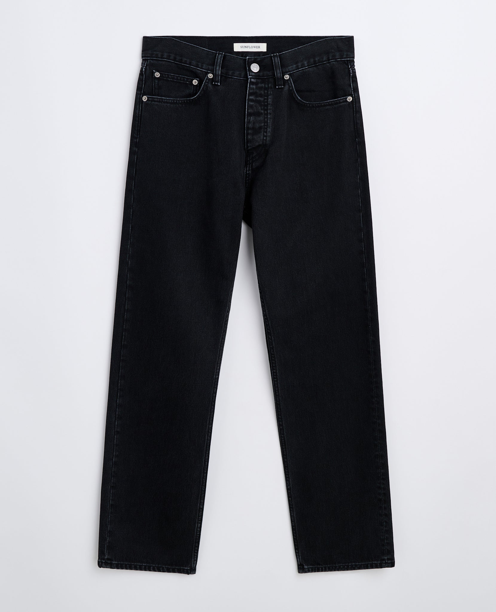 Sunflower Flare French パンツ STANDARD – Sunflower