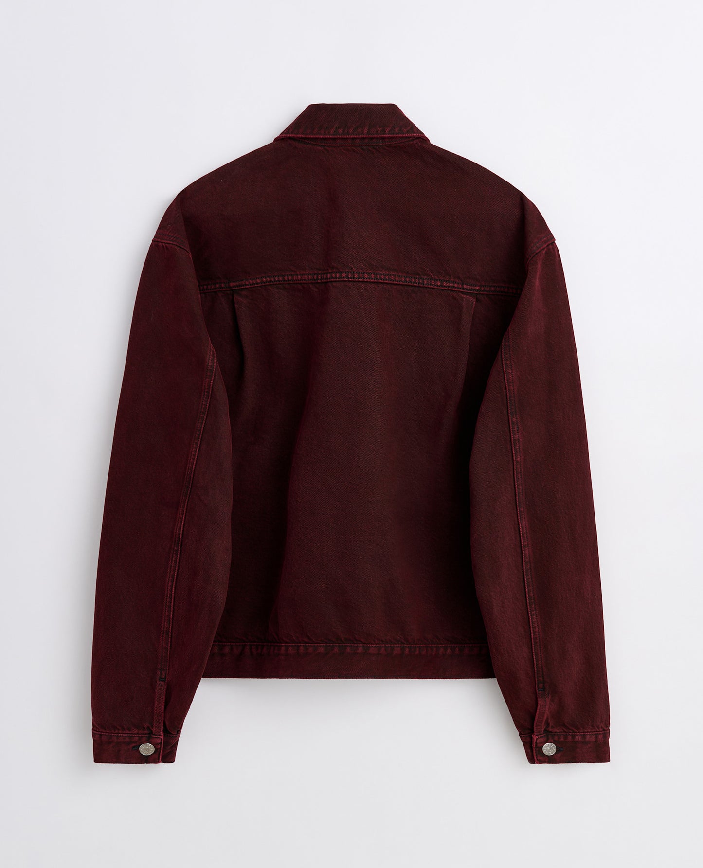 TYPE 2 JACKET