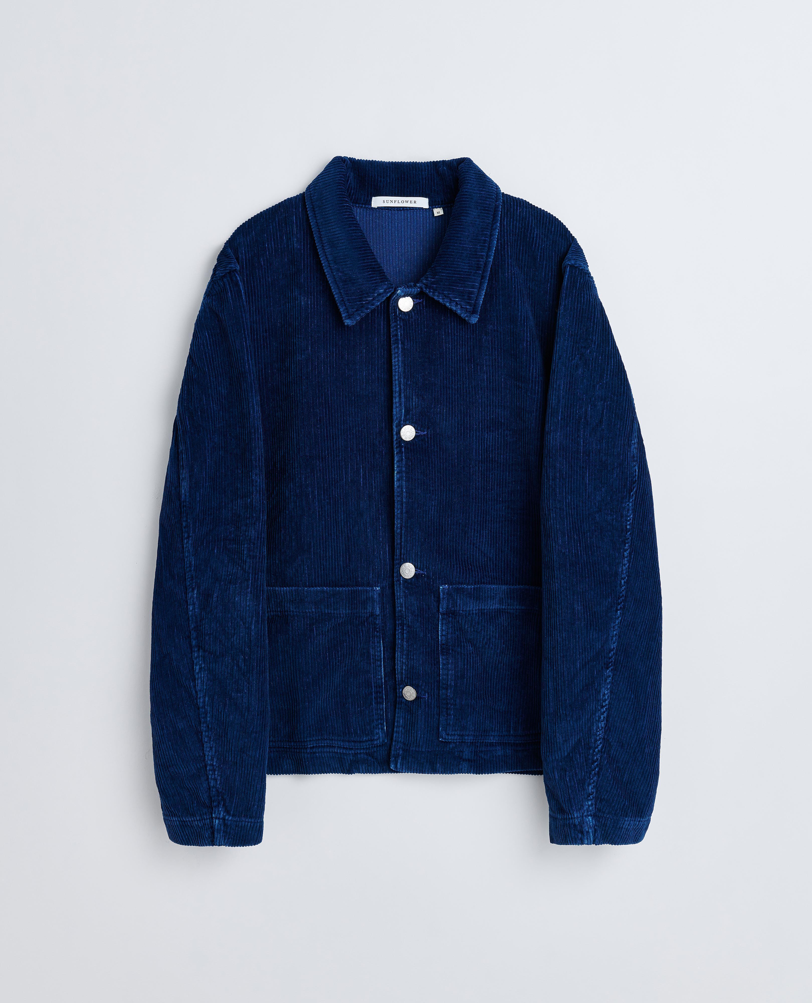 ジャケット・アウター sunflower winter coat 48 WINTER COAT – Sunflower