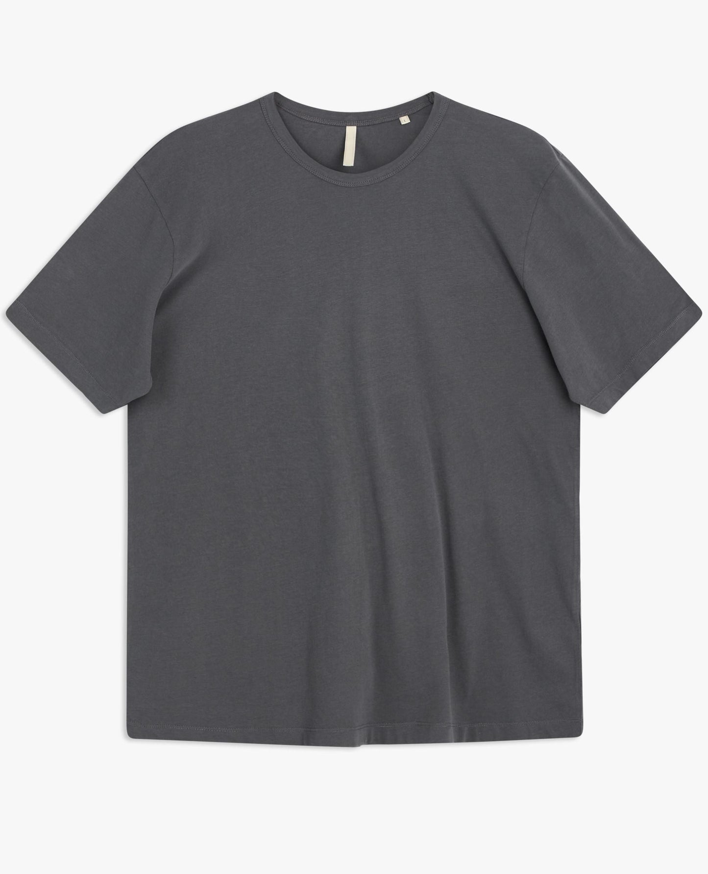 DAY TEE . ANTRACITE