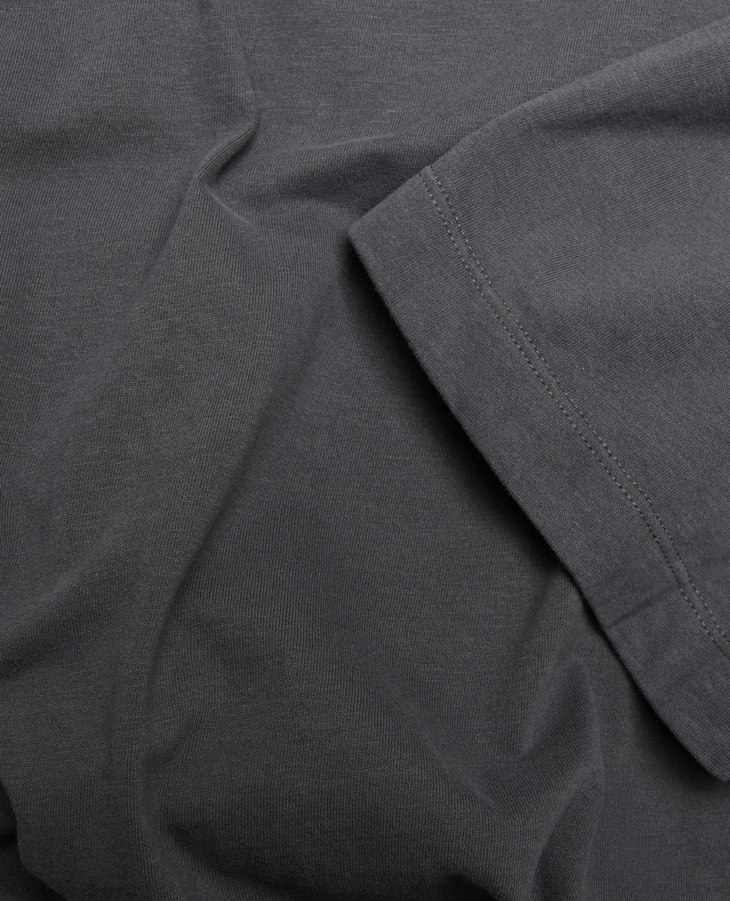 DAY TEE . ANTRACITE