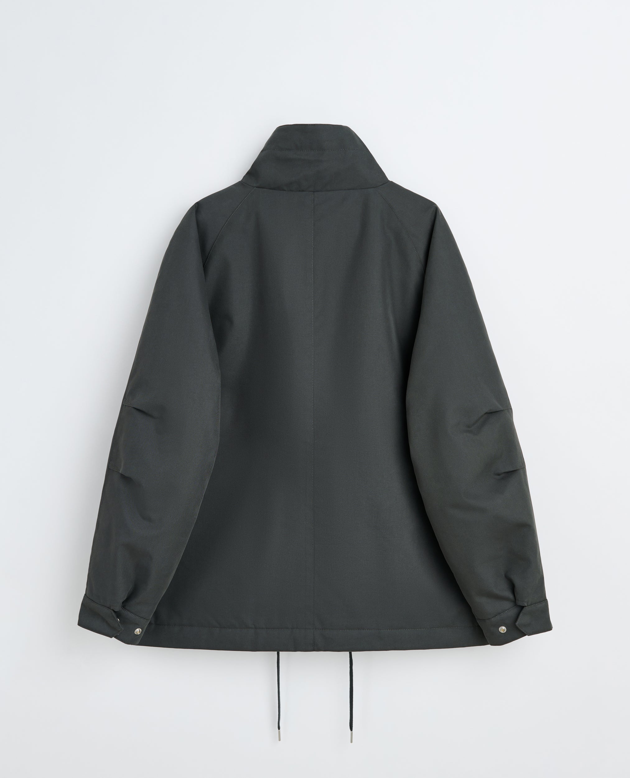 ジャケット・アウター sunflower winter coat size48 WINTER FIELD JACKET – Sunflower