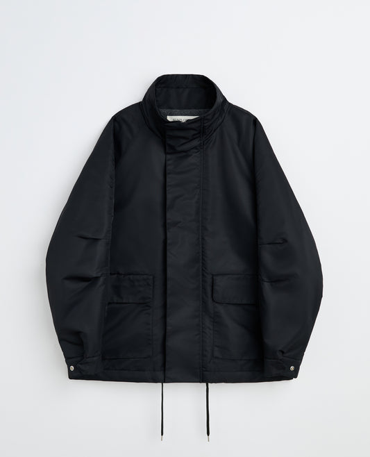WINTER FIELD JACKET NYLON