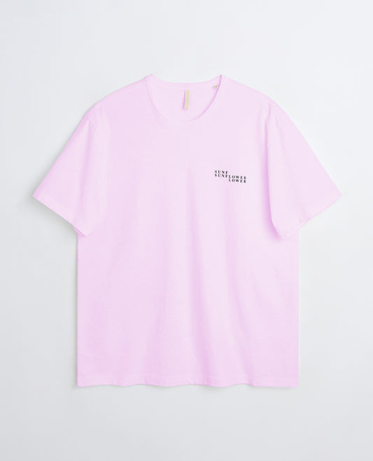 Logo Tee