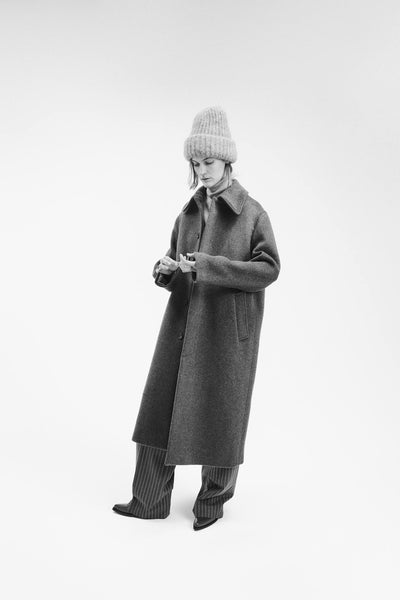 ジャケット・アウター sunflower winter coat size48 WINTER COAT – Sunflower