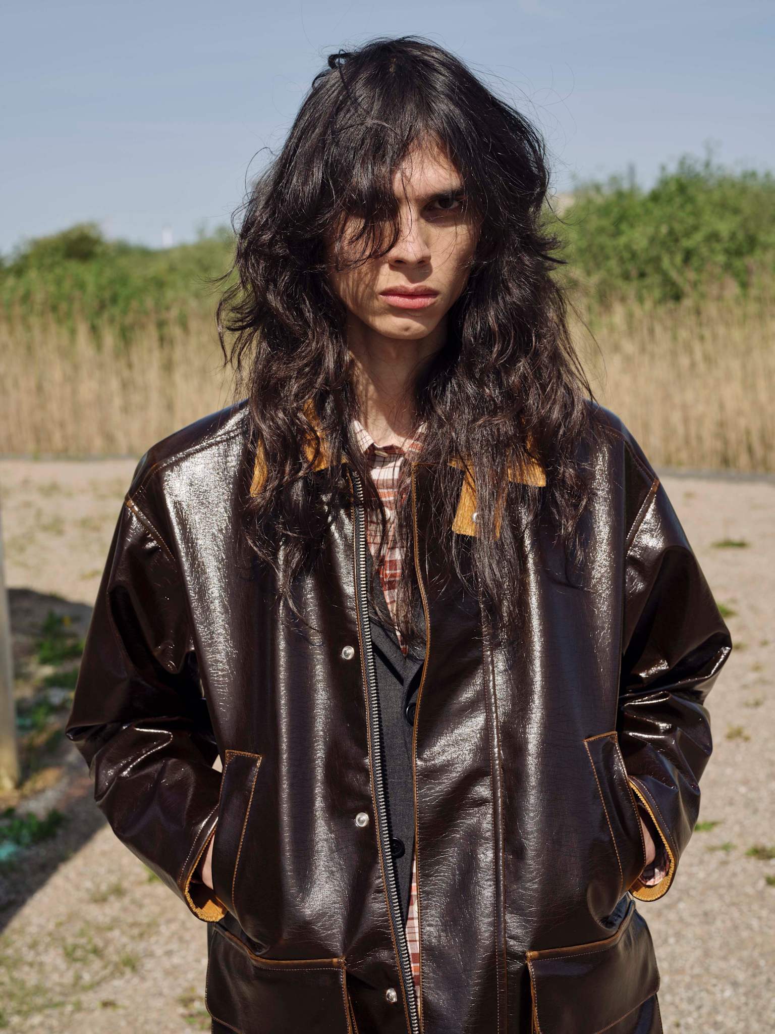 Jackets – Functional Outerwear - Hello Sunflower