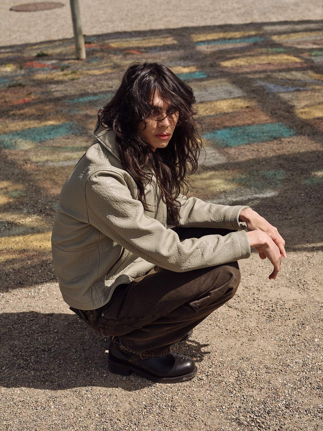 Jackets – Functional Outerwear - Hello Sunflower