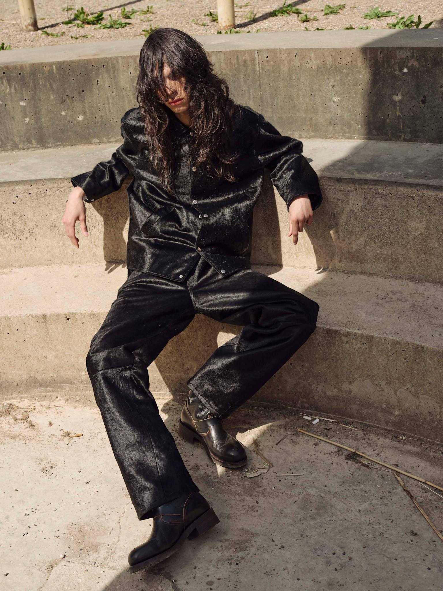 Jackets – Functional Outerwear - Hello Sunflower