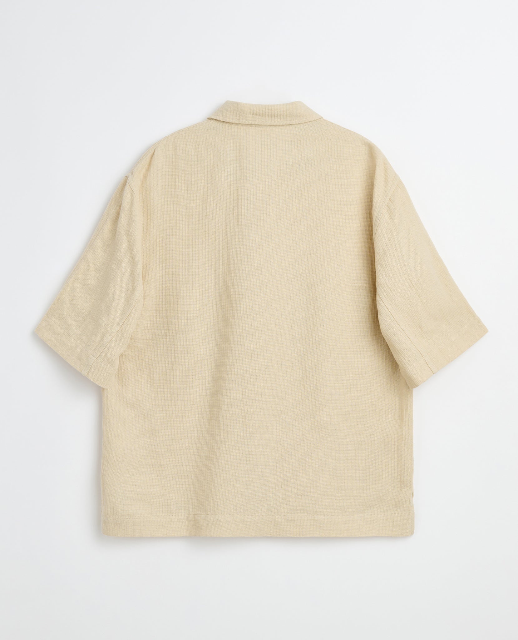 Products – Sunflower