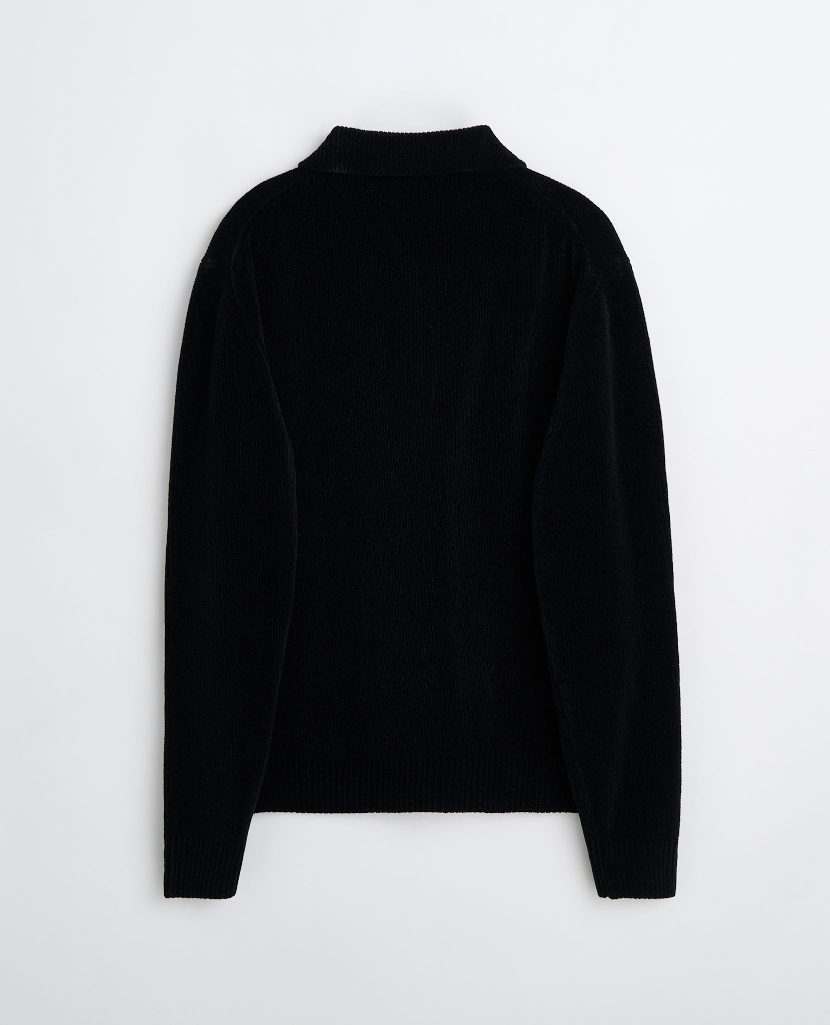 Knitwear – Warmth in Precision - Hello Sunflower