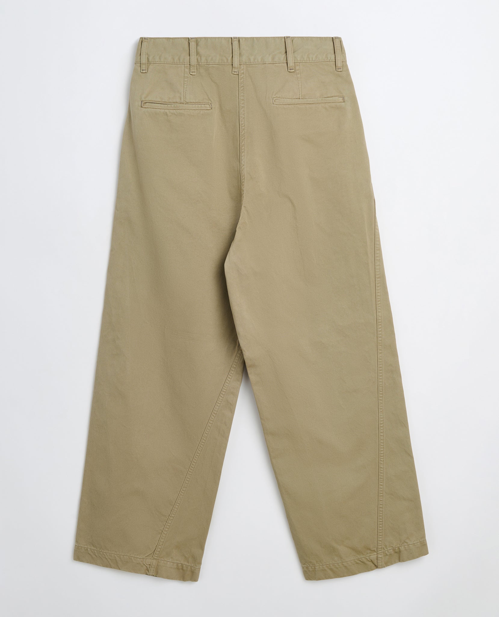 CHINO_KHAKI-TWILL_2.jpg?v=