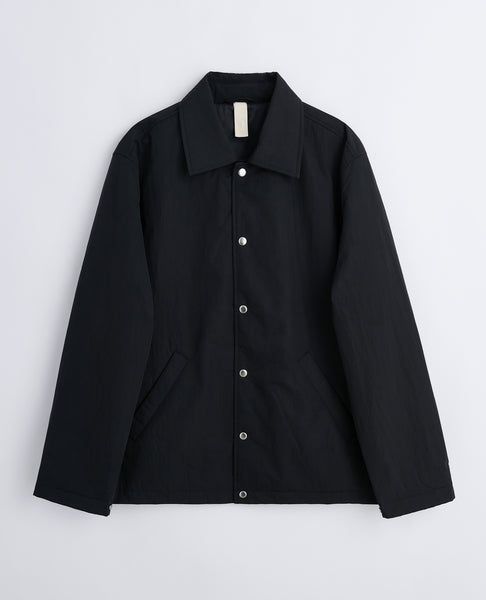 COACH-JACKET_999_1_grande.jpg?