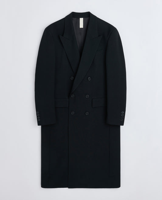 DB COAT