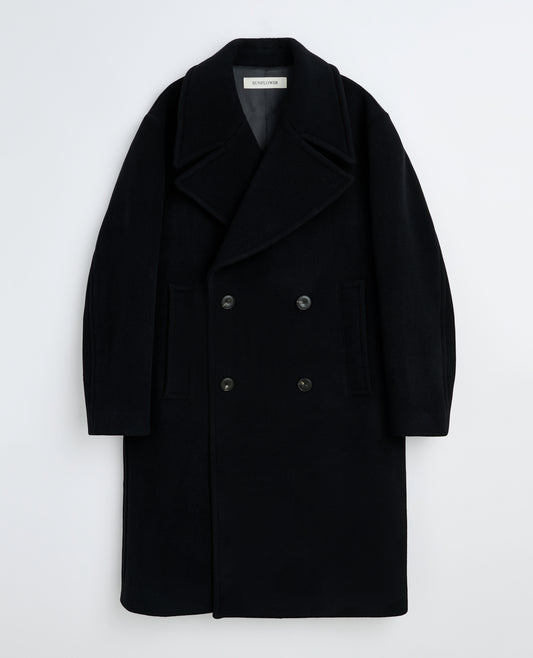 DB OVERCOAT