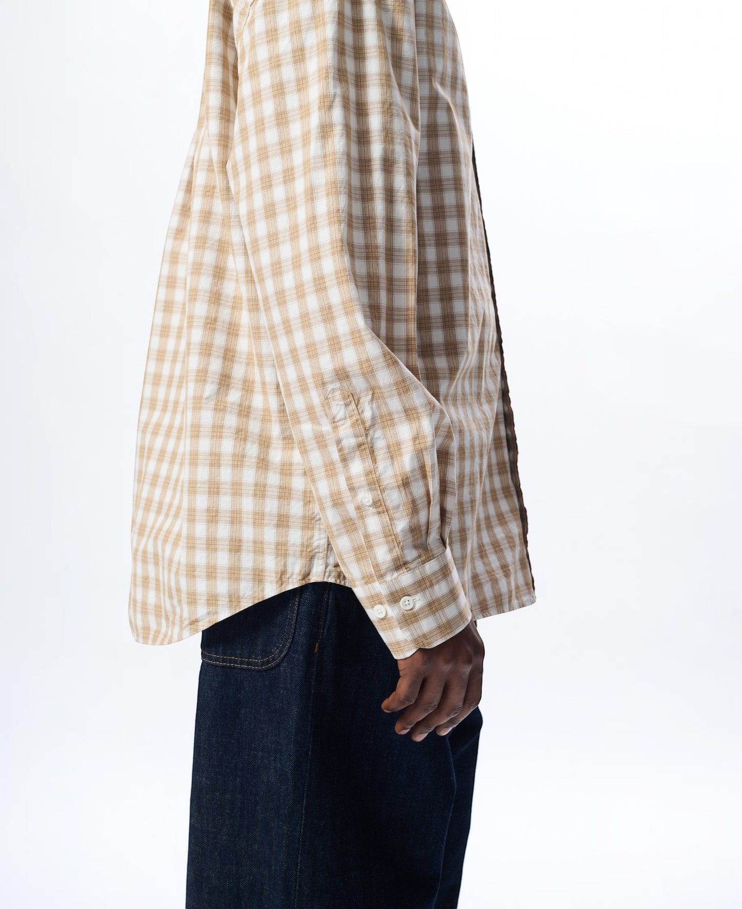 NEW BASE SHIRT