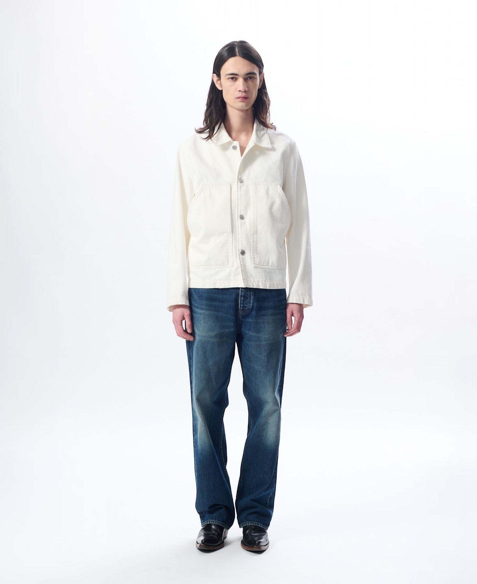 Jackets – Functional Outerwear - Hello Sunflower