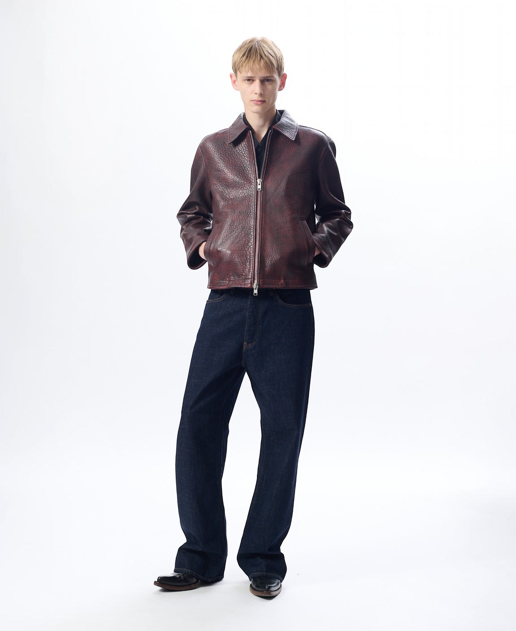 Jackets – Functional Outerwear - Hello Sunflower