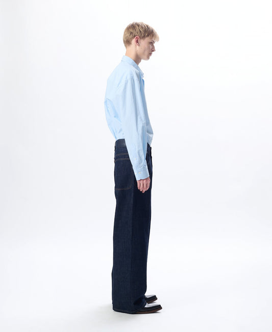 SUPER WIDE