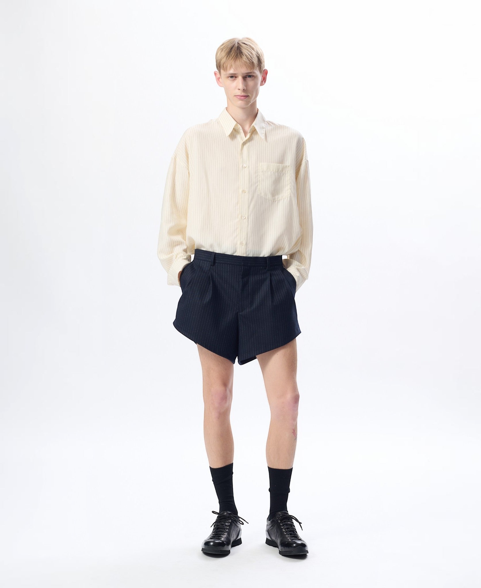 __kkkkki8様 サンフラワーHI 26 Collection 15. SS26 – Sunflower