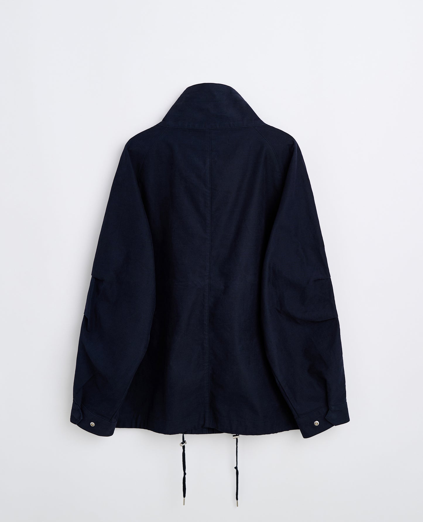 FIELD JACKET