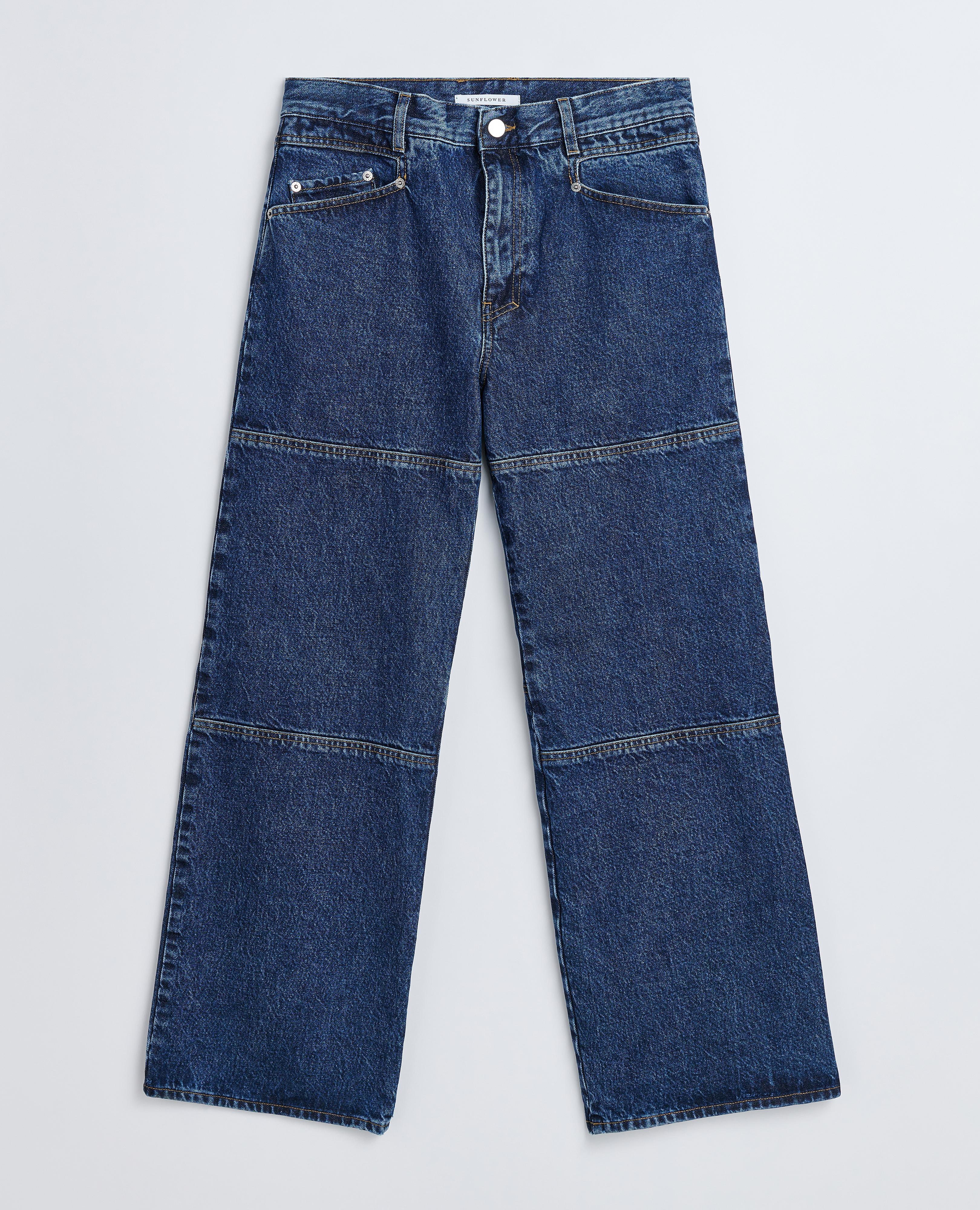 パンツ sunflower flare work W29 L32 パンツ sunflower flare work W29 L32 sunflower flare work W29 L32