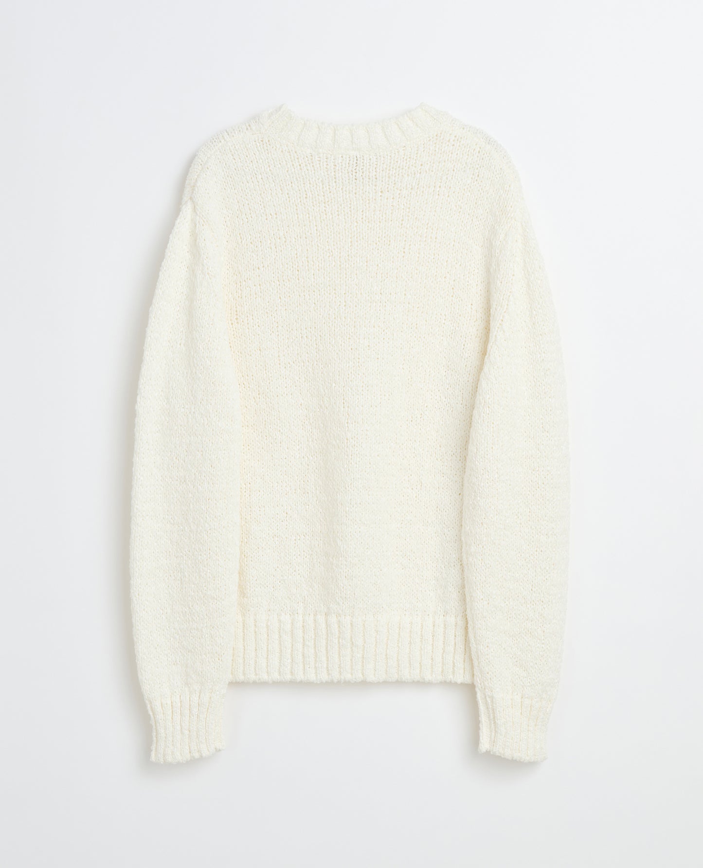 Frederik Sweater