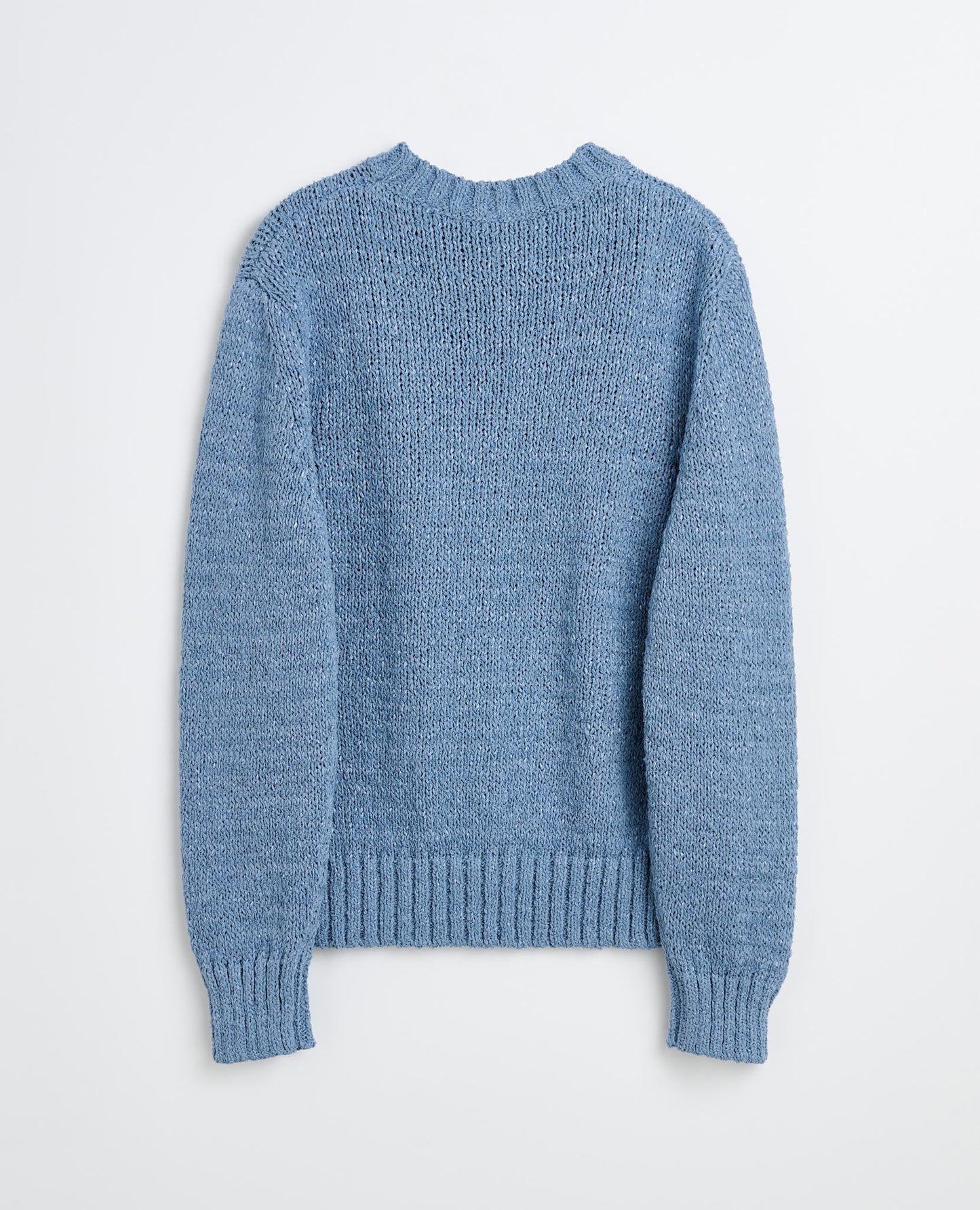 Frederik Sweater