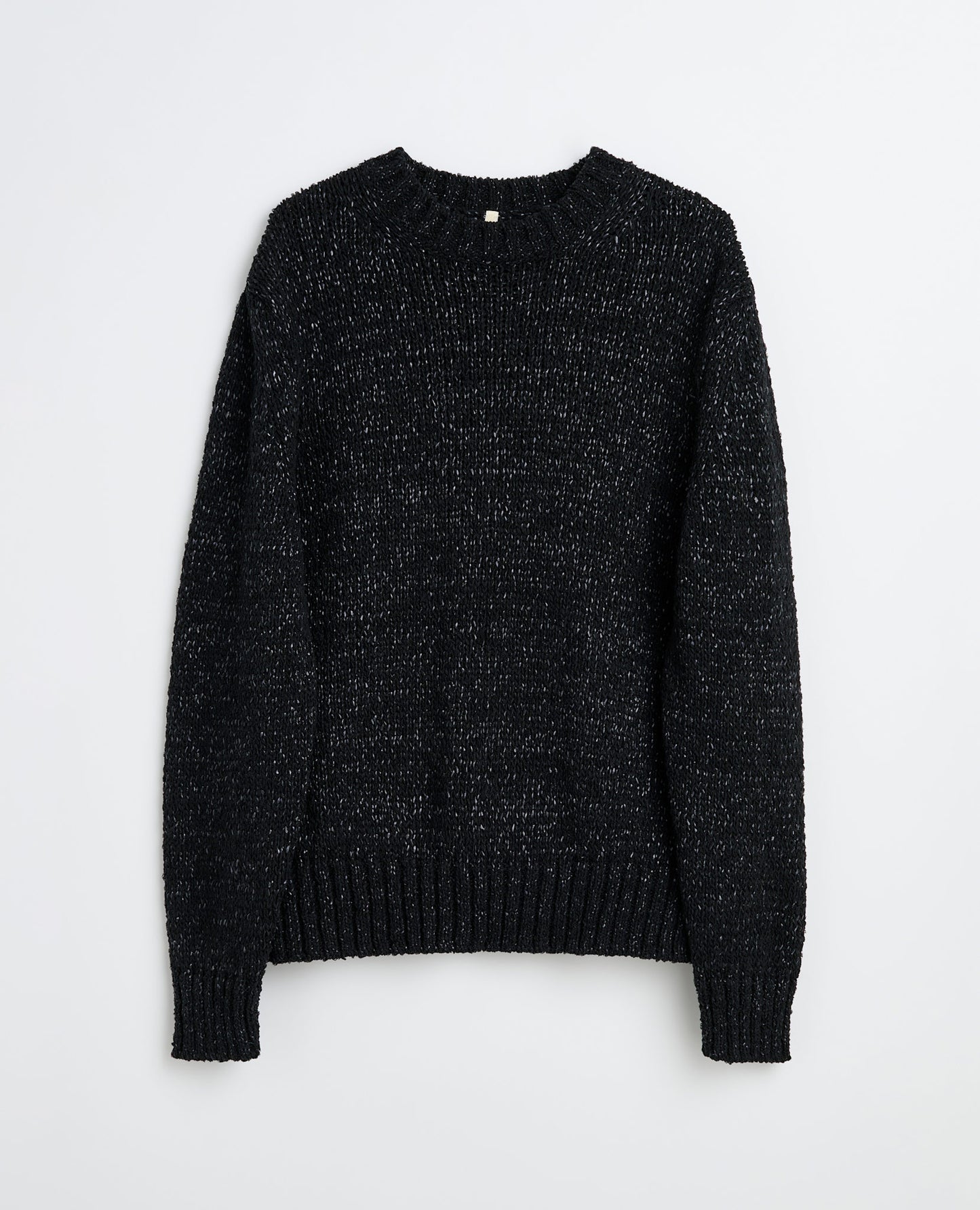 Frederik Sweater