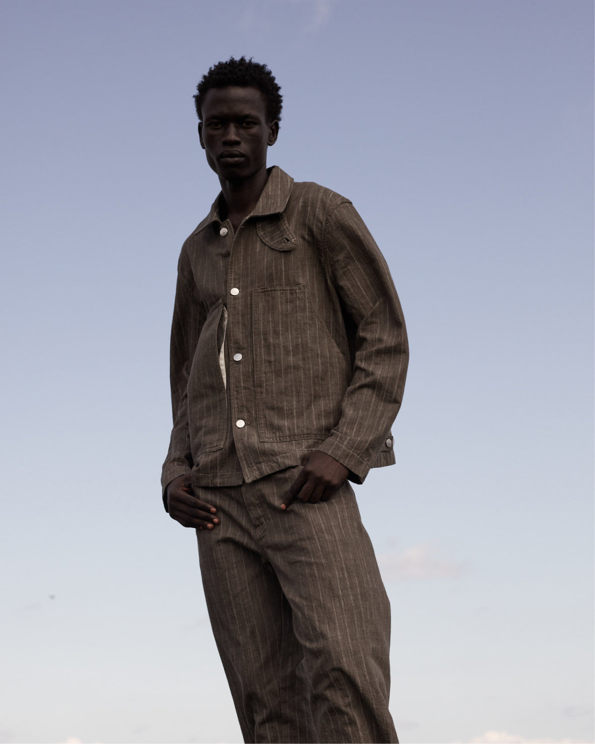 Hello Sunflower - Shop the official site