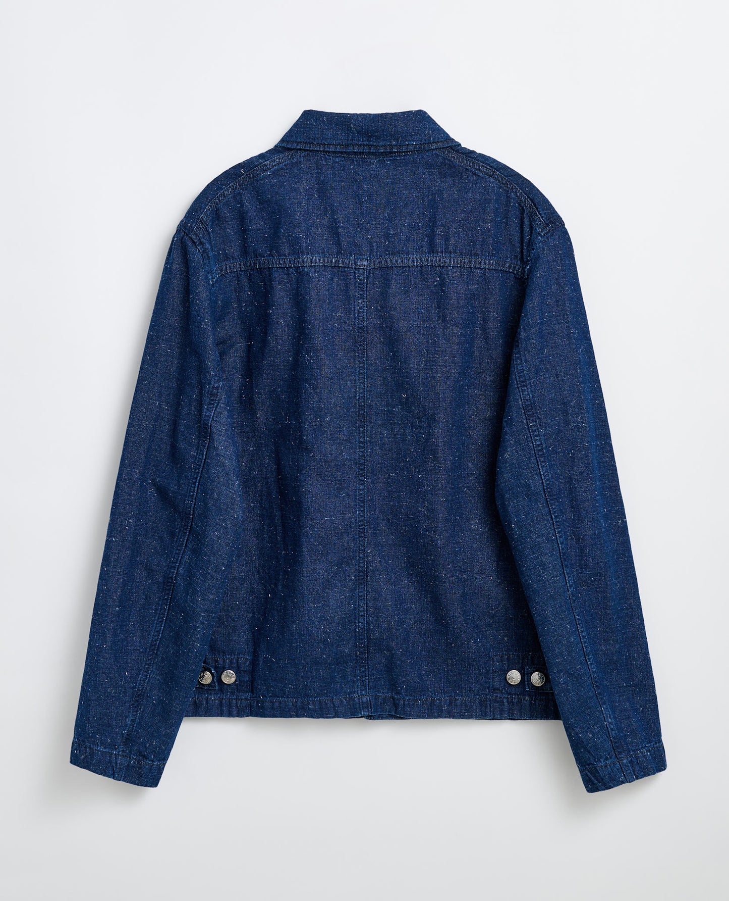 Labour Jacket