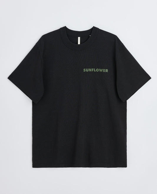 MASTER LOGO TEE SS