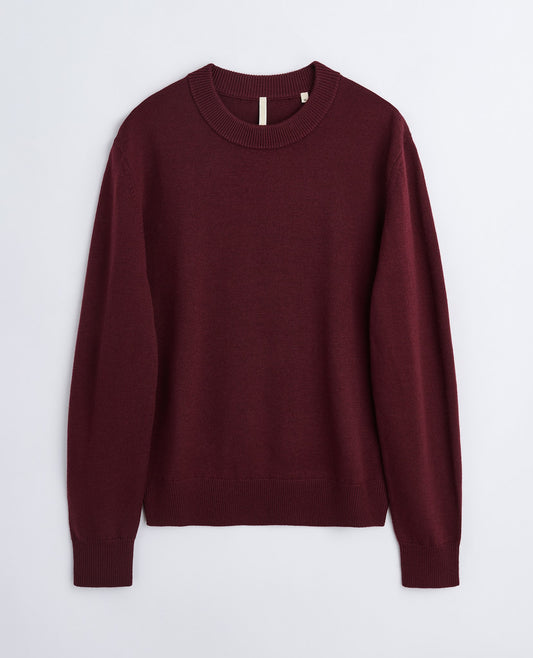MOON MERINO