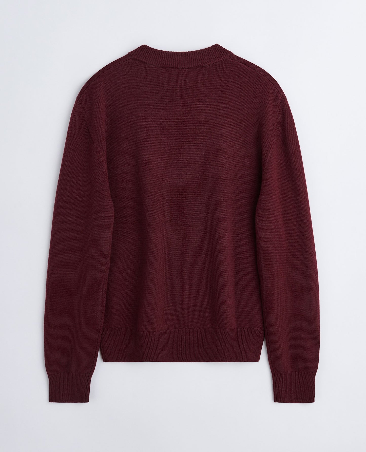 MOON MERINO