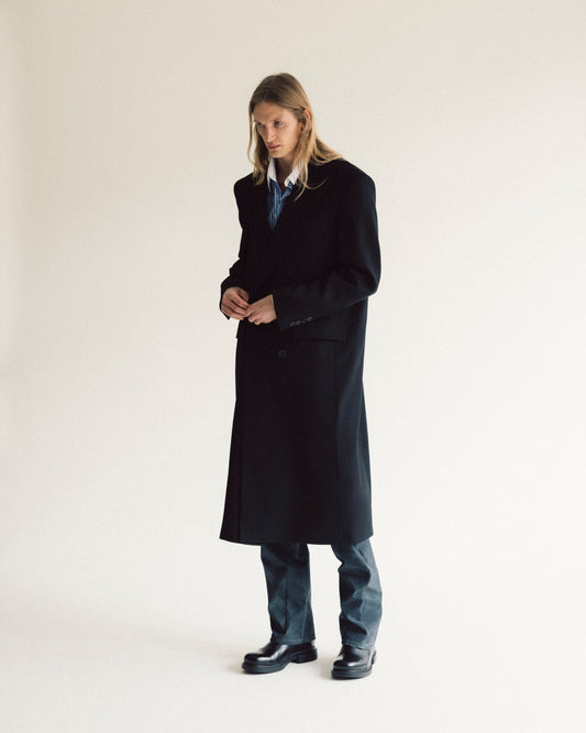 Hello Sunflower - Shop the official site