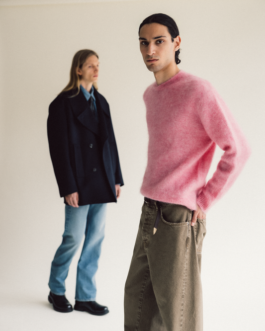 Hello Sunflower - Shop the official site